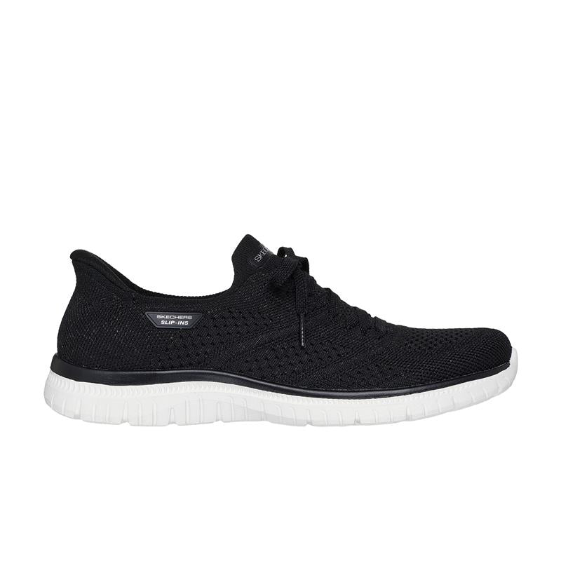 SLIP-INS: VIRTUE - 104457/BKW