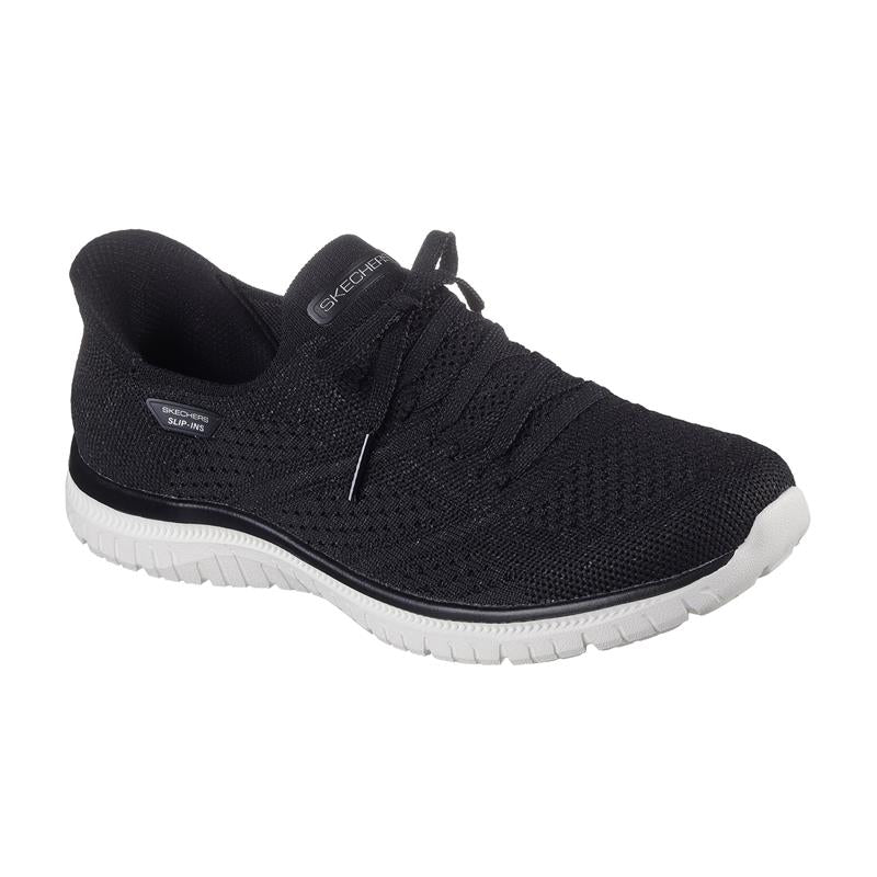 SLIP-INS: VIRTUE - 104457/BKW