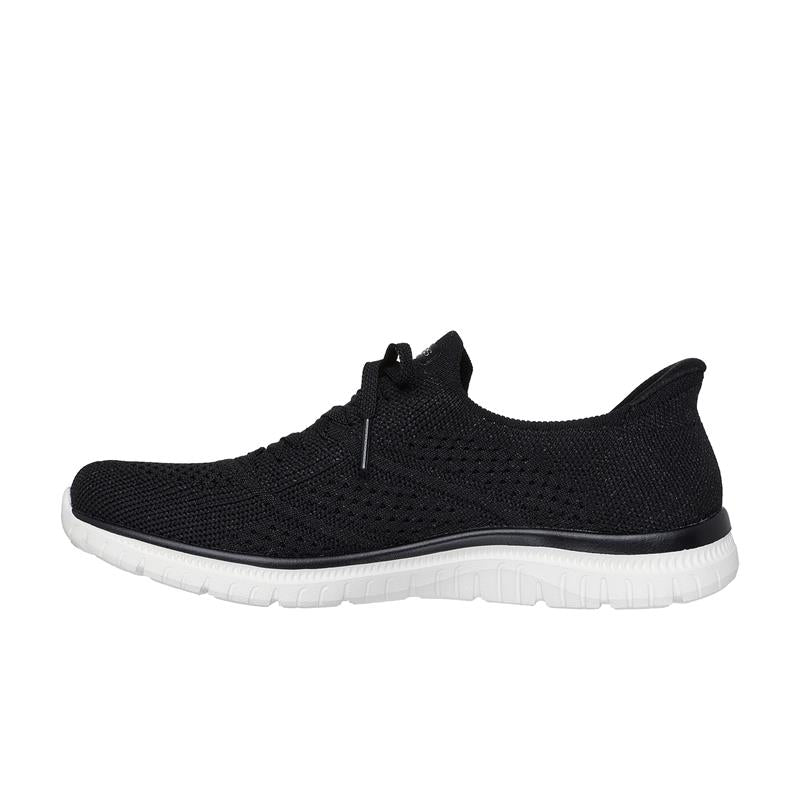 SLIP-INS: VIRTUE - 104457/BKW