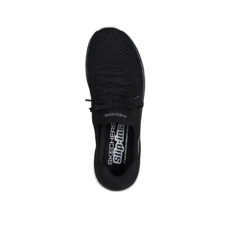 SLIP-INS: VIRTUE - 104457/BKW