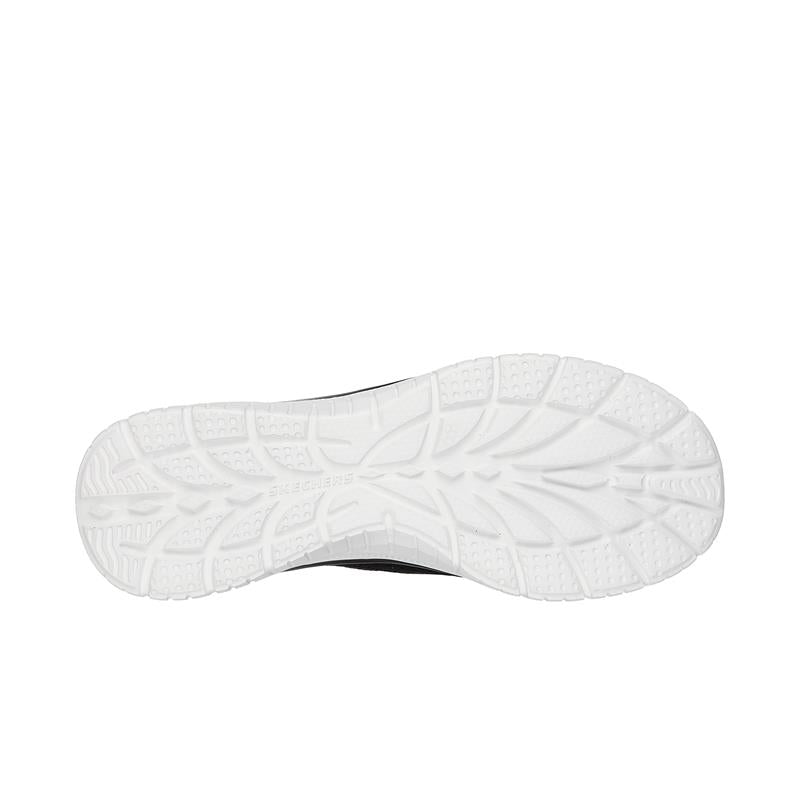 SLIP-INS: VIRTUE - 104457/BKW