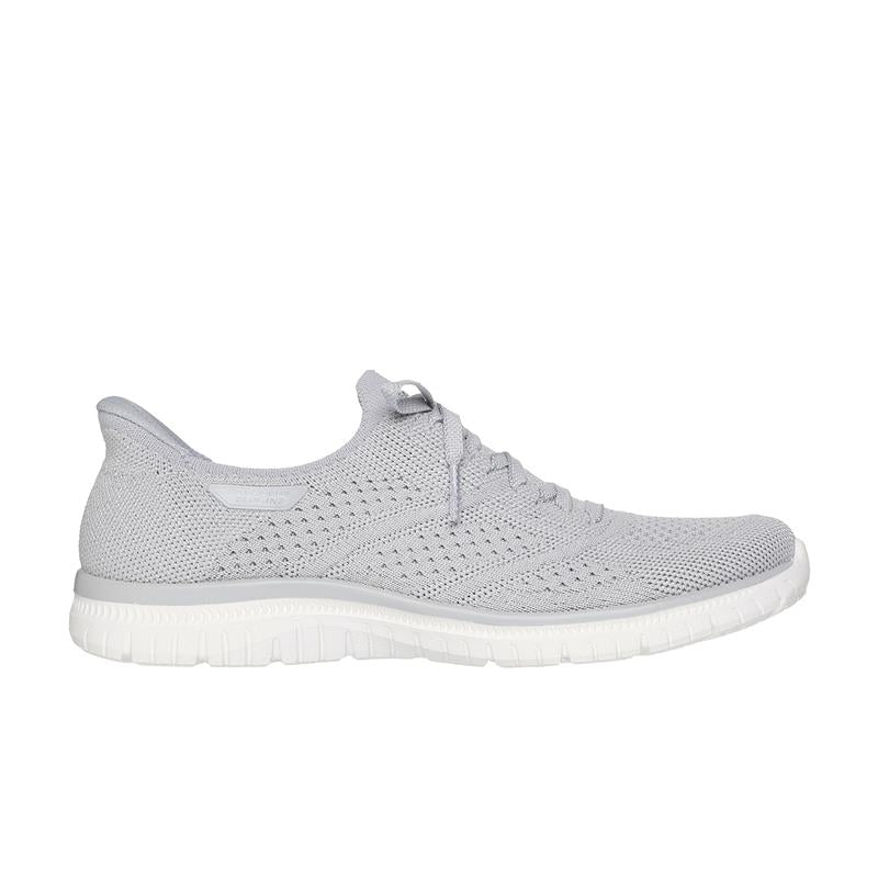 SLIP-INS: VIRTUE - 104457/GRY