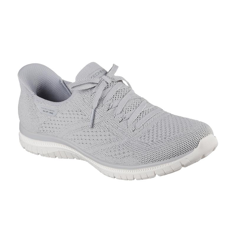 SLIP-INS: VIRTUE - 104457/GRY