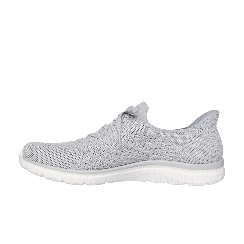 SLIP-INS: VIRTUE - 104457/GRY