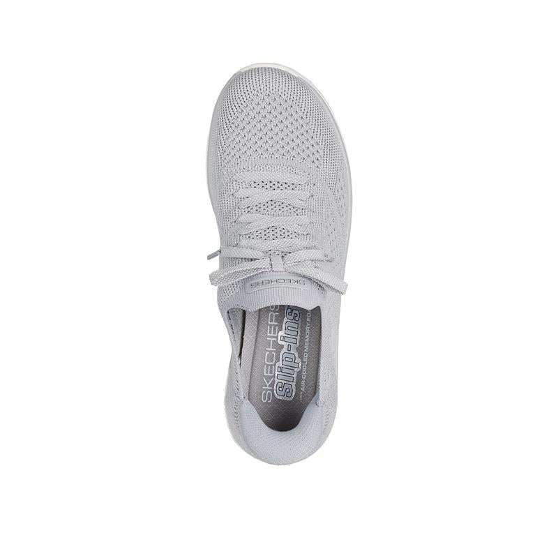 SLIP-INS: VIRTUE - 104457/GRY