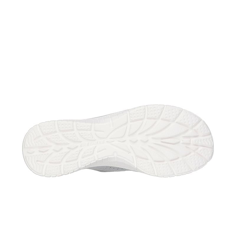 SLIP-INS: VIRTUE - 104457/GRY