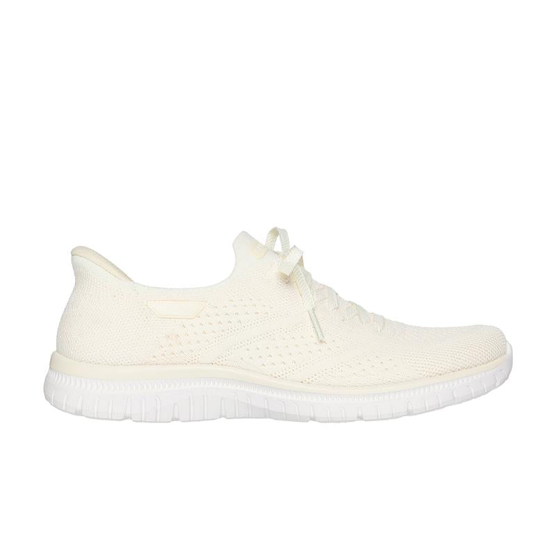 SLIP-INS: VIRTUE - 104457/YEL