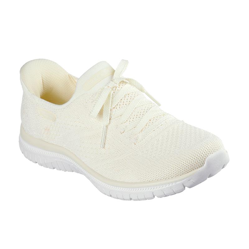 SLIP-INS: VIRTUE - 104457/YEL