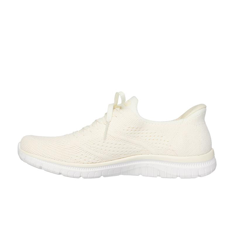 SLIP-INS: VIRTUE - 104457/YEL