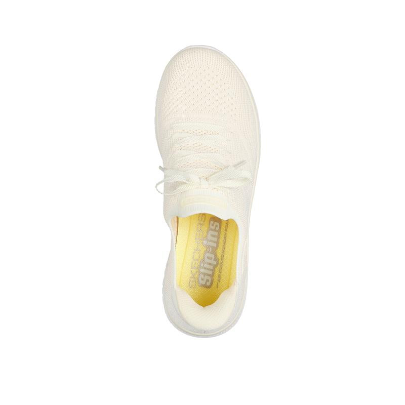 SLIP-INS: VIRTUE - 104457/YEL