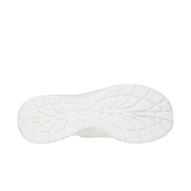 SLIP-INS: VIRTUE - 104457/YEL