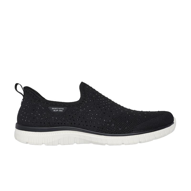 SLIP-INS: VIRTUE - 104458/BKW