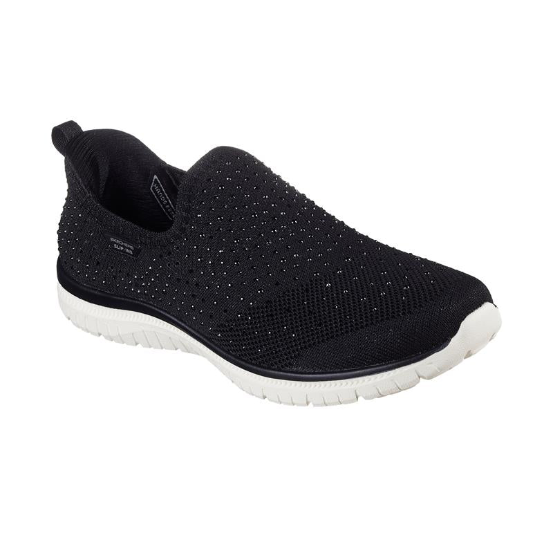 SLIP-INS: VIRTUE - 104458/BKW