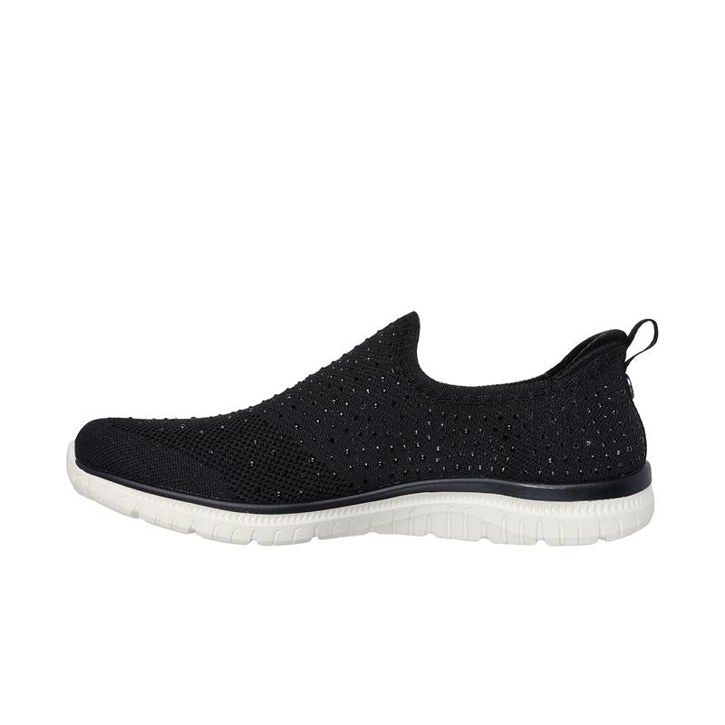 SLIP-INS: VIRTUE - 104458/BKW