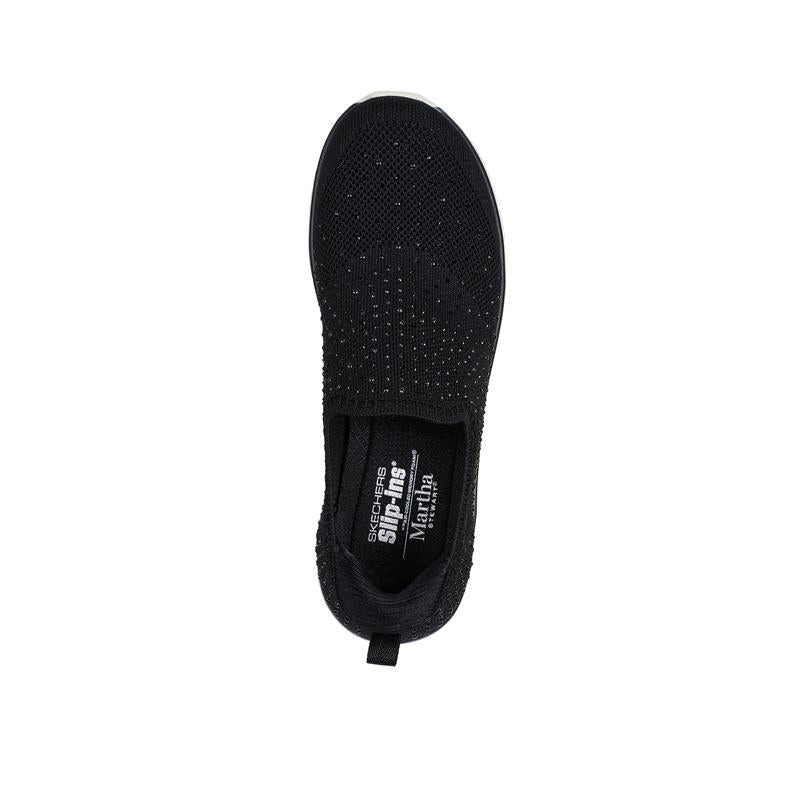 SLIP-INS: VIRTUE - 104458/BKW