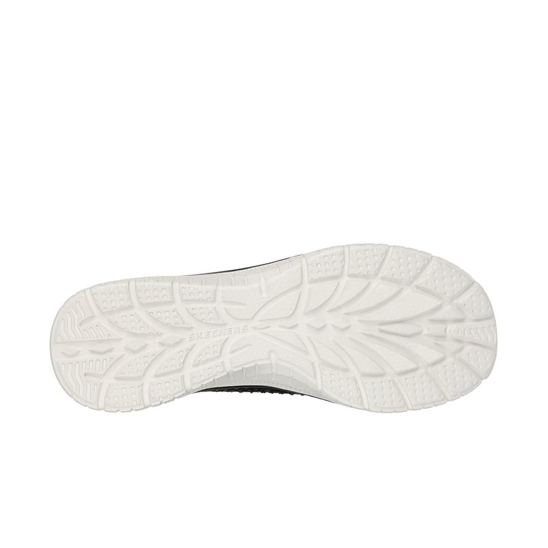SLIP-INS: VIRTUE - 104458/BKW