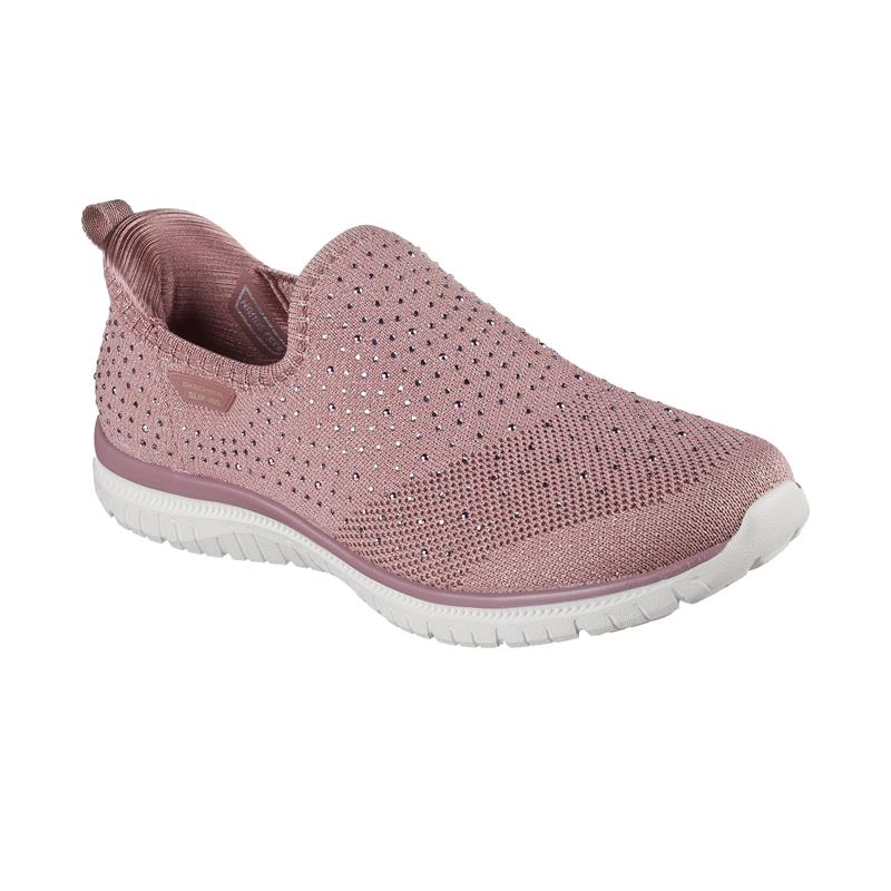 SLIP-INS: VIRTUE - 104458/DKRS