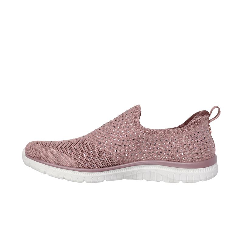 SLIP-INS: VIRTUE - 104458/DKRS