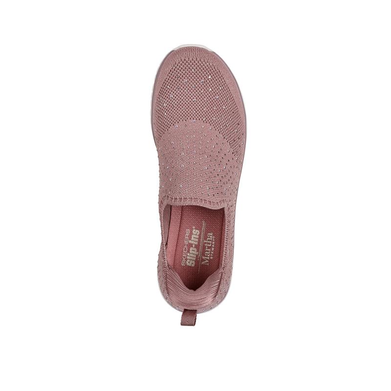 SLIP-INS: VIRTUE - 104458/DKRS