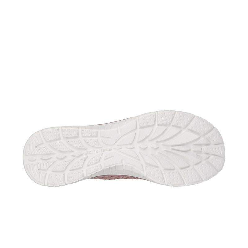 SLIP-INS: VIRTUE - 104458/DKRS