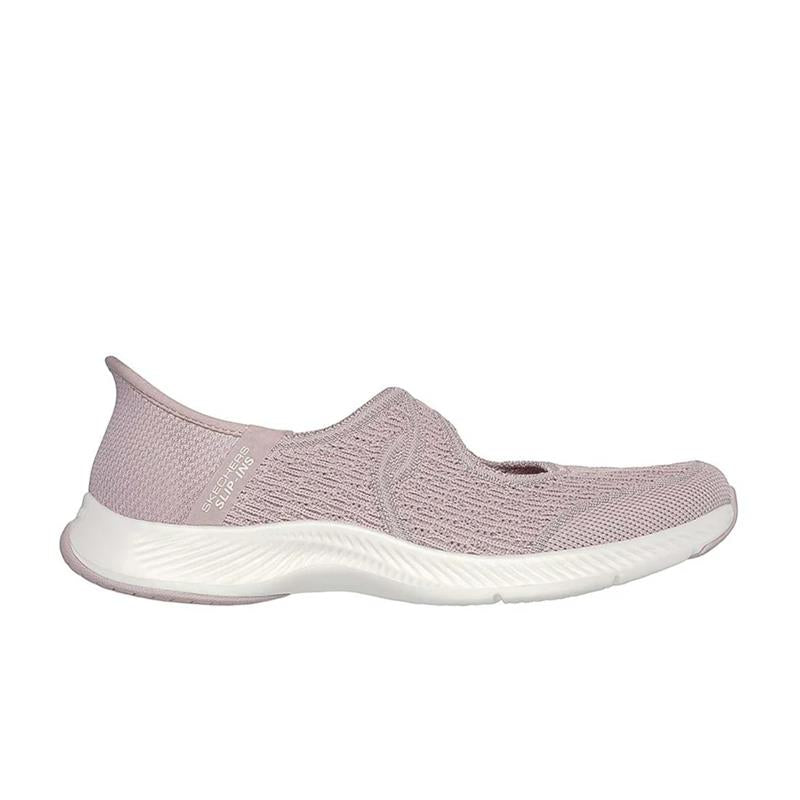 SLIP-INS: VAPOR FOAM MOVE - 104628/LAV