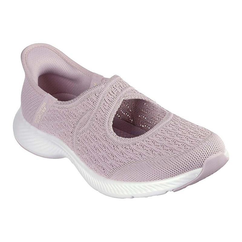 SLIP-INS: VAPOR FOAM MOVE - 104628/LAV