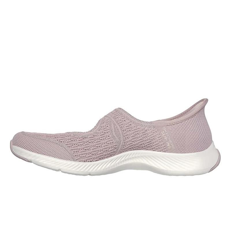 SLIP-INS: VAPOR FOAM MOVE - 104628/LAV