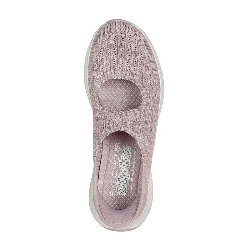SLIP-INS: VAPOR FOAM MOVE - 104628/LAV