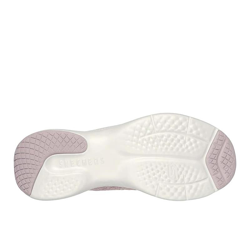 SLIP-INS: VAPOR FOAM MOVE - 104628/LAV