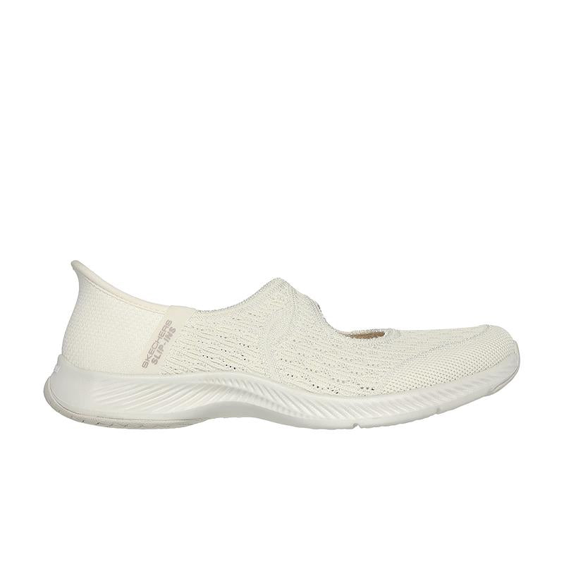 SLIP-INS: VAPOR FOAM MOVE - 104628/NAT
