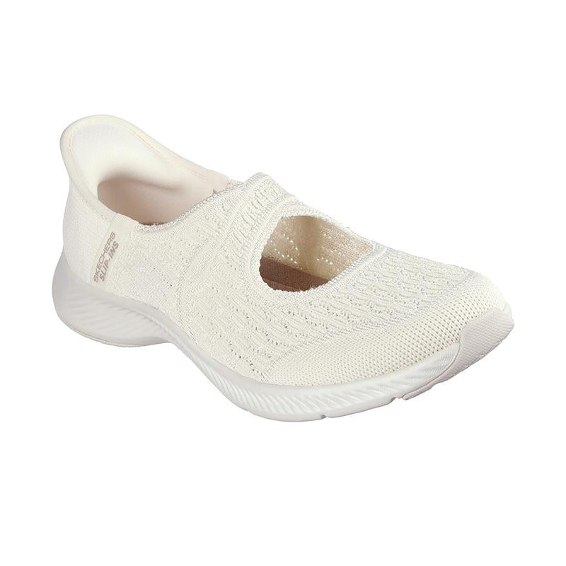 SLIP-INS: VAPOR FOAM MOVE - 104628/NAT