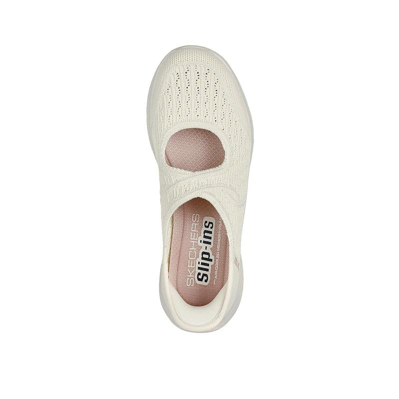 SLIP-INS: VAPOR FOAM MOVE - 104628/NAT