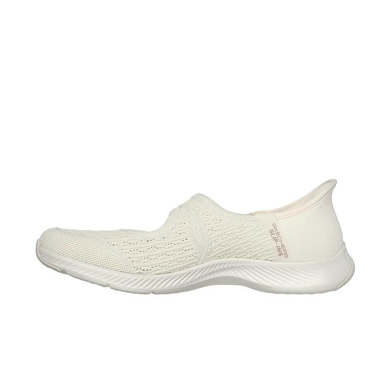 SLIP-INS: VAPOR FOAM MOVE - 104628/NAT