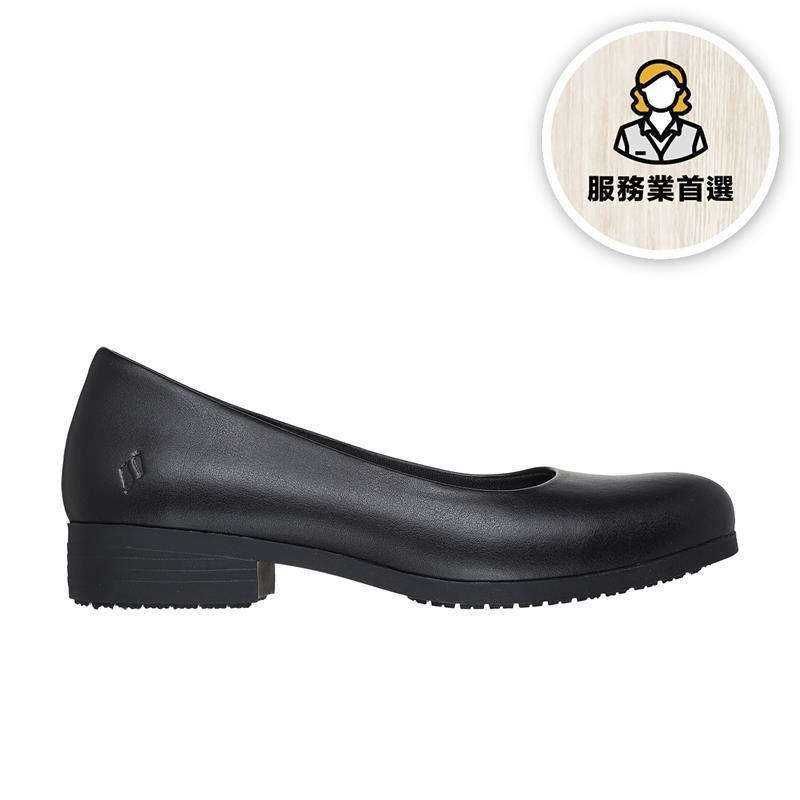 NAULIA - 108322/BLK