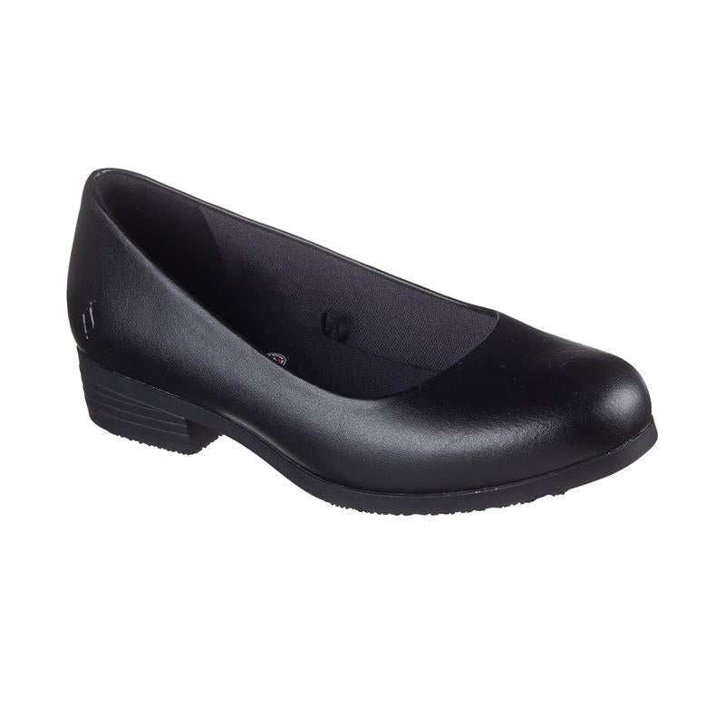 NAULIA - 108322/BLK