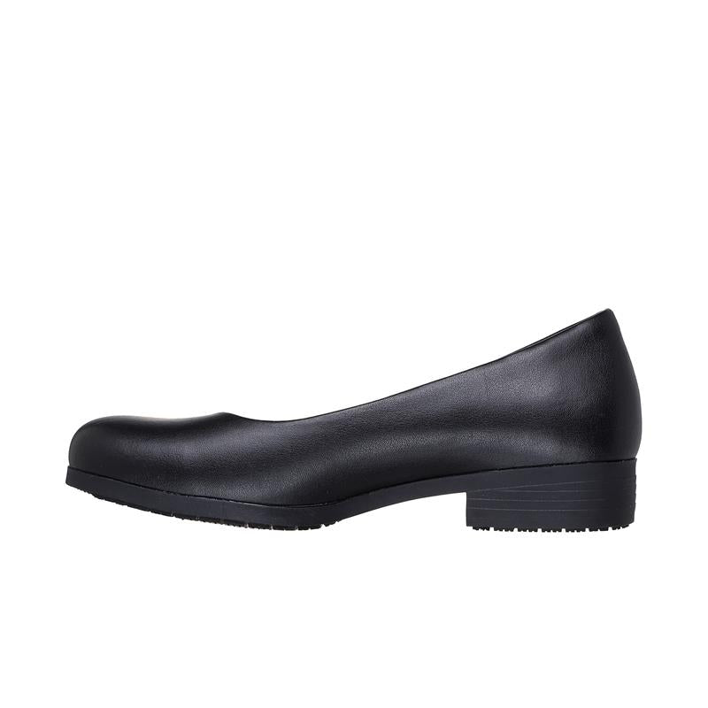 NAULIA - 108322/BLK