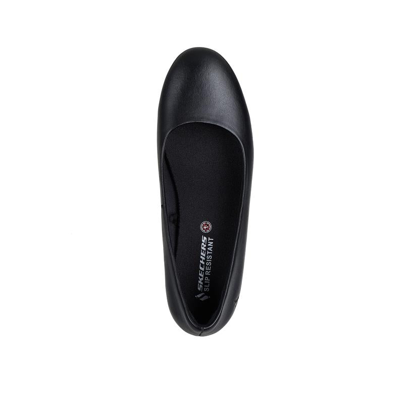 NAULIA - 108322/BLK