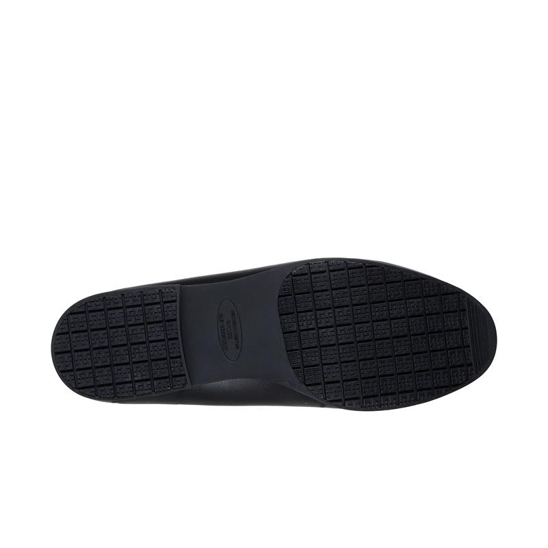 NAULIA - 108322/BLK