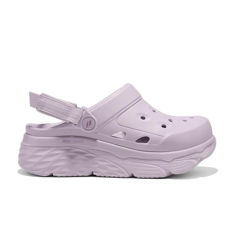 MAX CUSHIONING FOAMIES - 111268/LAV
