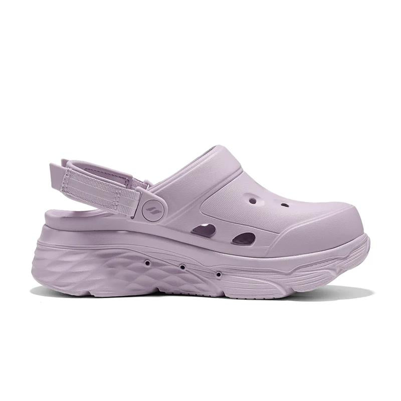 MAX CUSHIONING FOAMIES - 111268/LAV