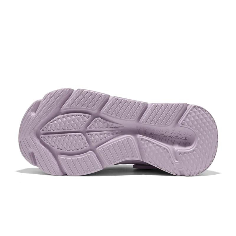 MAX CUSHIONING FOAMIES - 111268/LAV