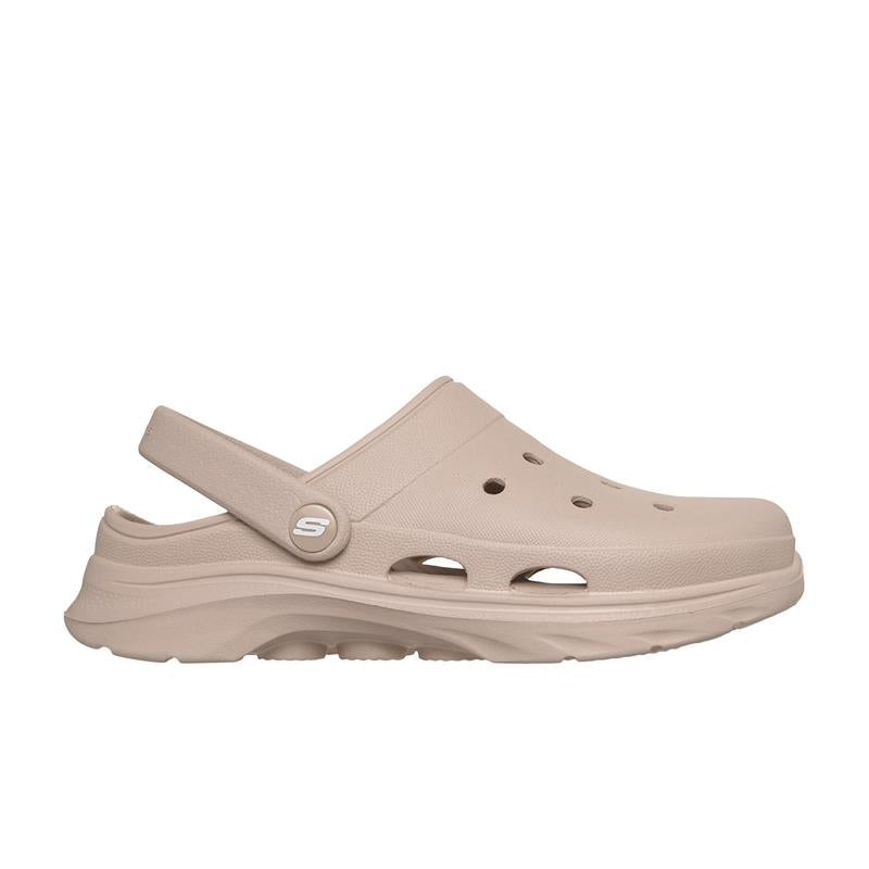 GO WALK 7 FOAMIES - 111485/MVE