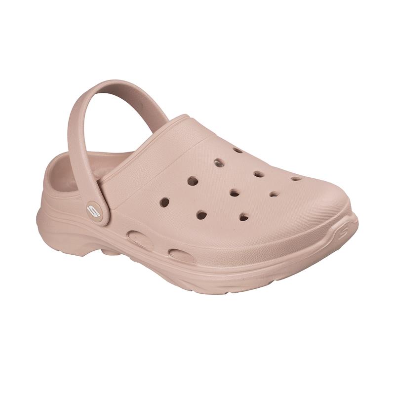 GO WALK 7 FOAMIES - 111485/MVE