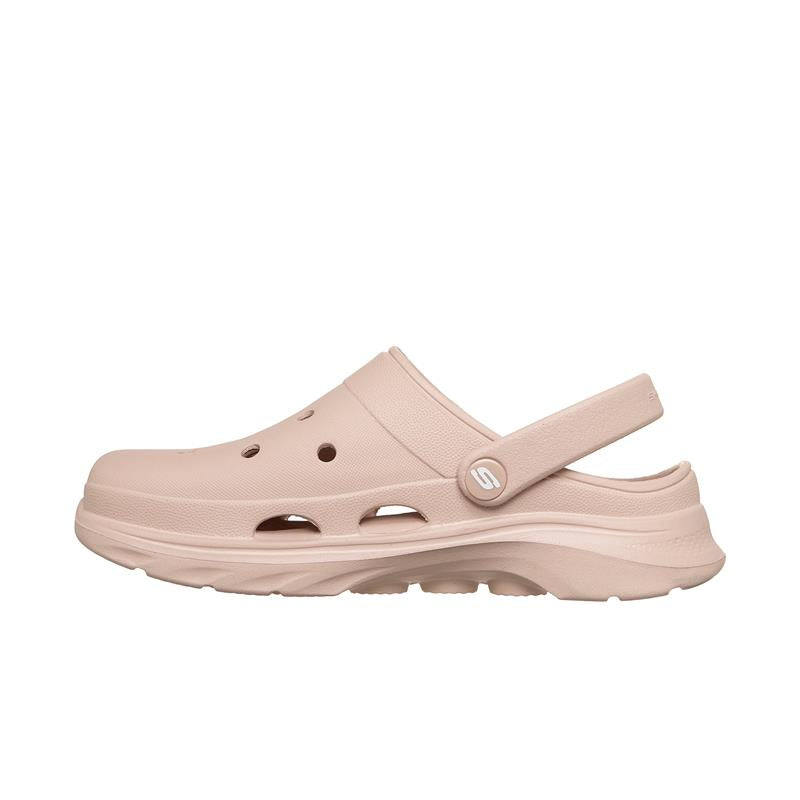 GO WALK 7 FOAMIES - 111485/MVE