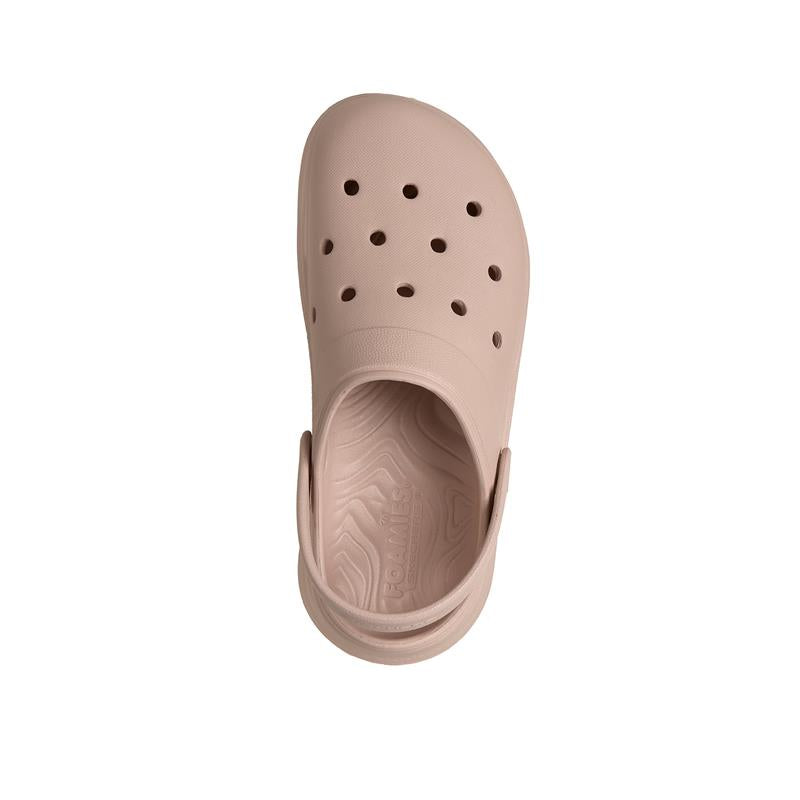 GO WALK 7 FOAMIES - 111485/MVE