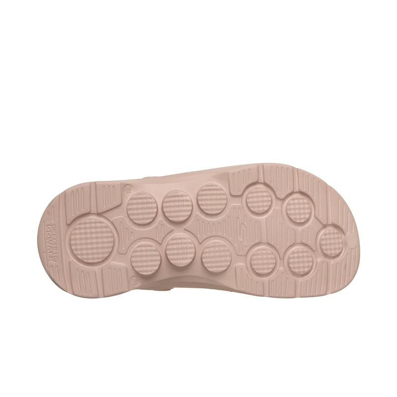 GO WALK 7 FOAMIES - 111485/MVE