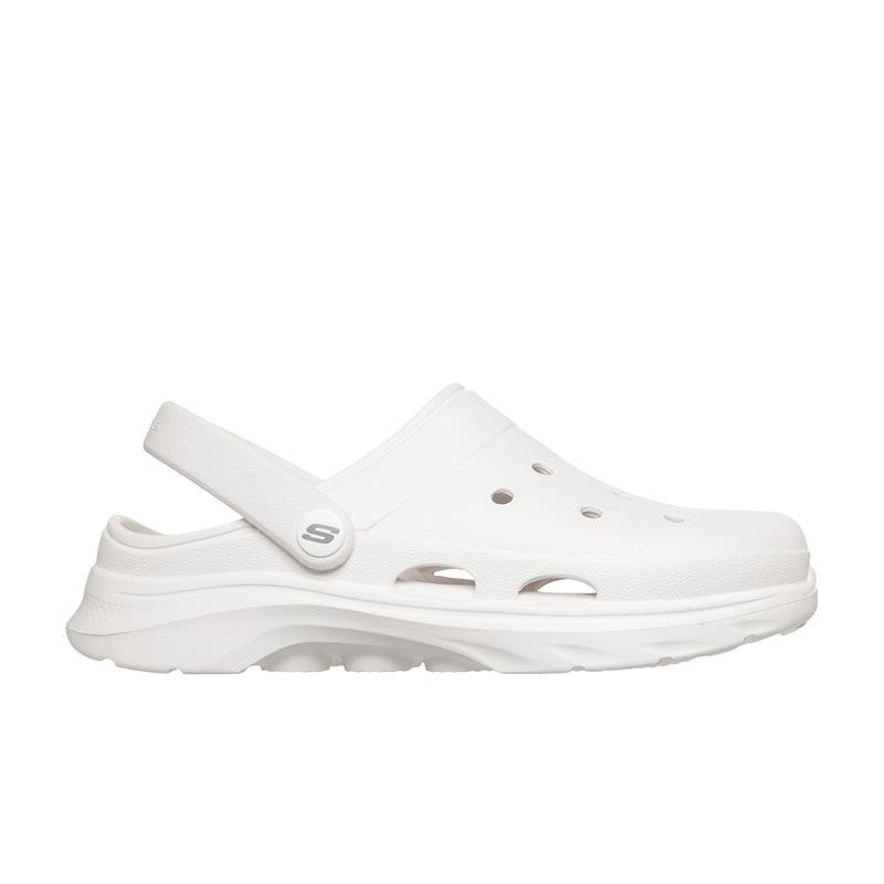 GO WALK 7 FOAMIES - 111485/OFWT