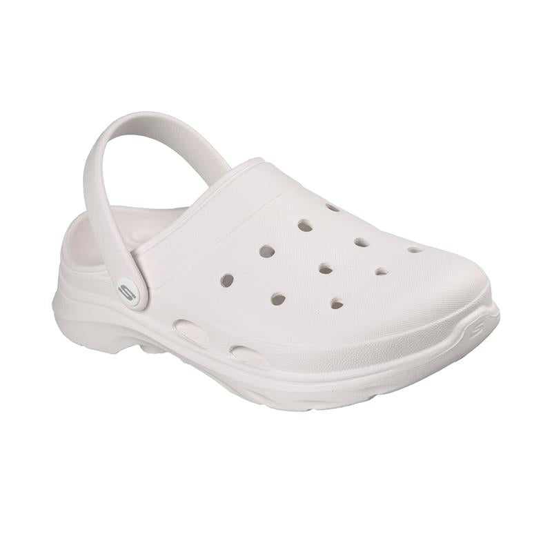 GO WALK 7 FOAMIES - 111485/OFWT
