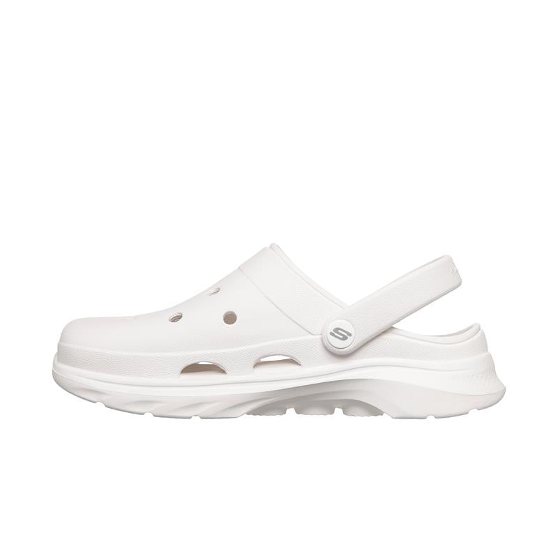 GO WALK 7 FOAMIES - 111485/OFWT