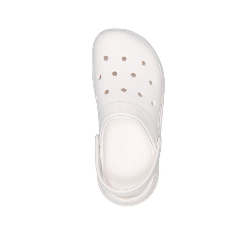 GO WALK 7 FOAMIES - 111485/OFWT